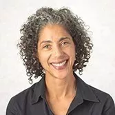 Sociology Department Colloquium: Mary Pattillo