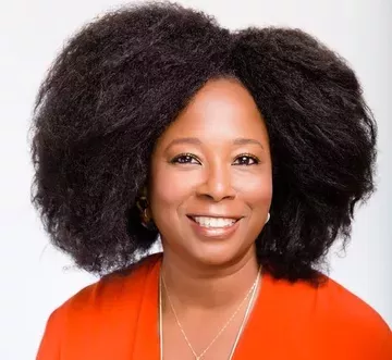 Sociology Department Colloquium: Mignon Moore