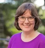 Sociology Department Colloquium: Rene Almeling