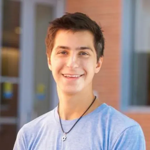 Maurice Codespoti Goodman